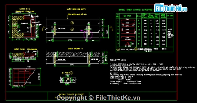 Bản vẽ,Bản vẽ chi tiết,Bản cad thiết kế